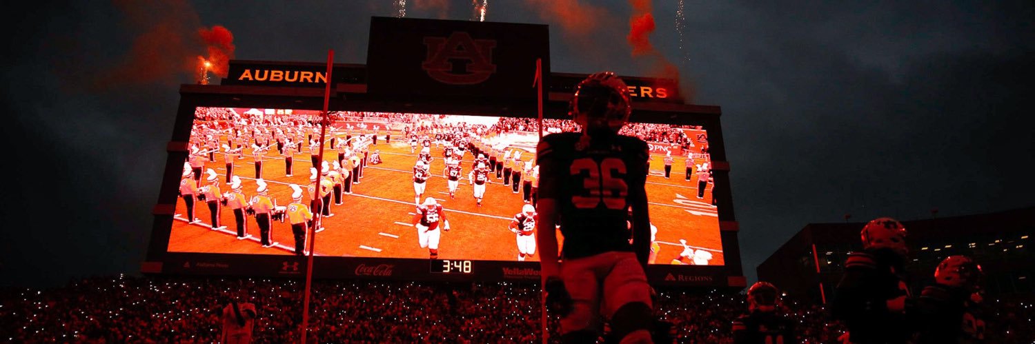 𝘽𝙖𝙠𝙚𝙧 banner