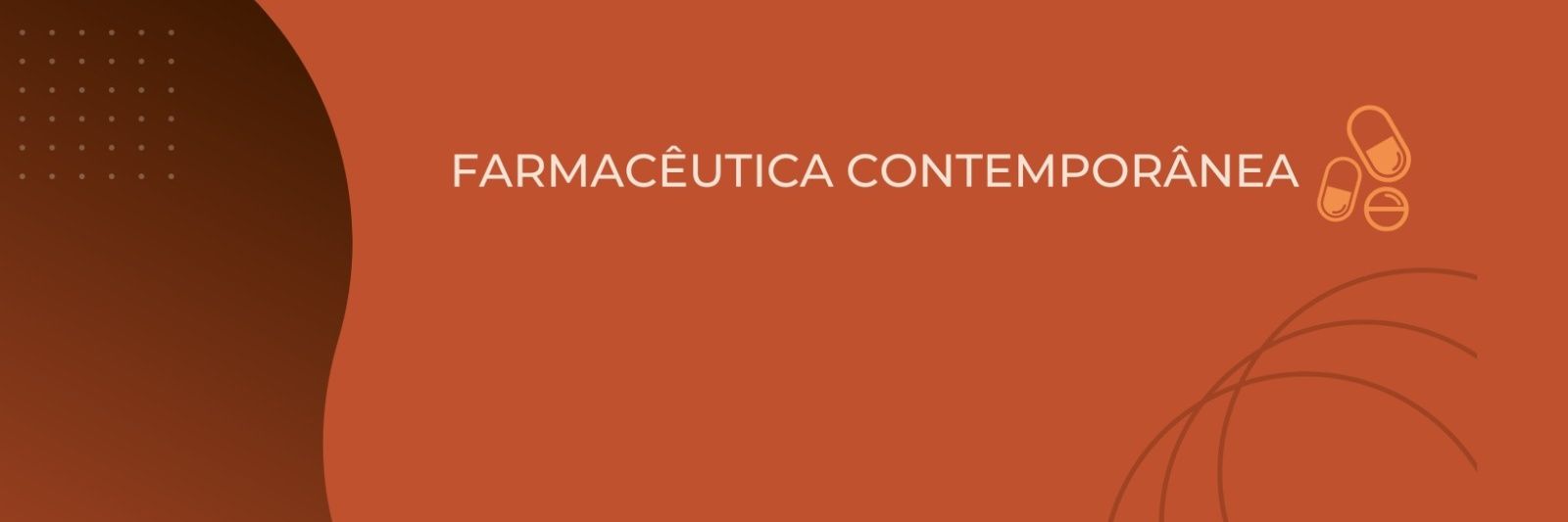 abrunaolliveira's profile banner image