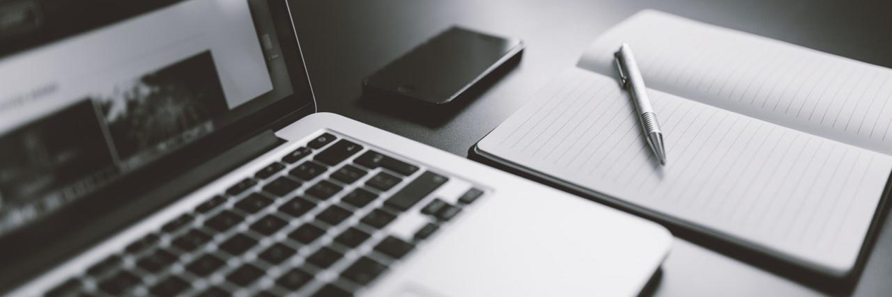 Christopher Yang banner