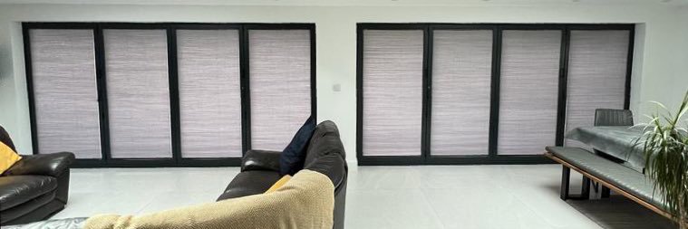 concordeblinds's profile banner image