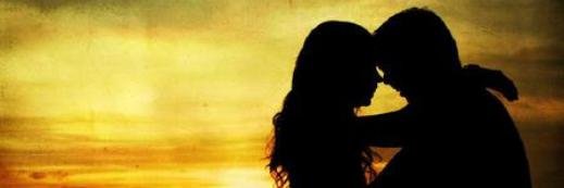 am_grace's profile banner image