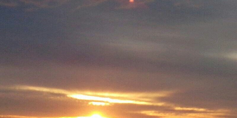 ANALY2's profile banner image