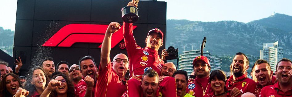 pxllux2's profile banner image