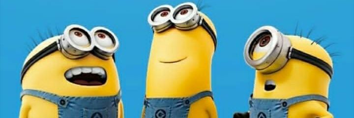 Matchaaa banner