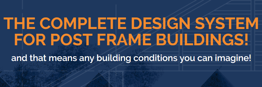 SmartBuild Systems banner