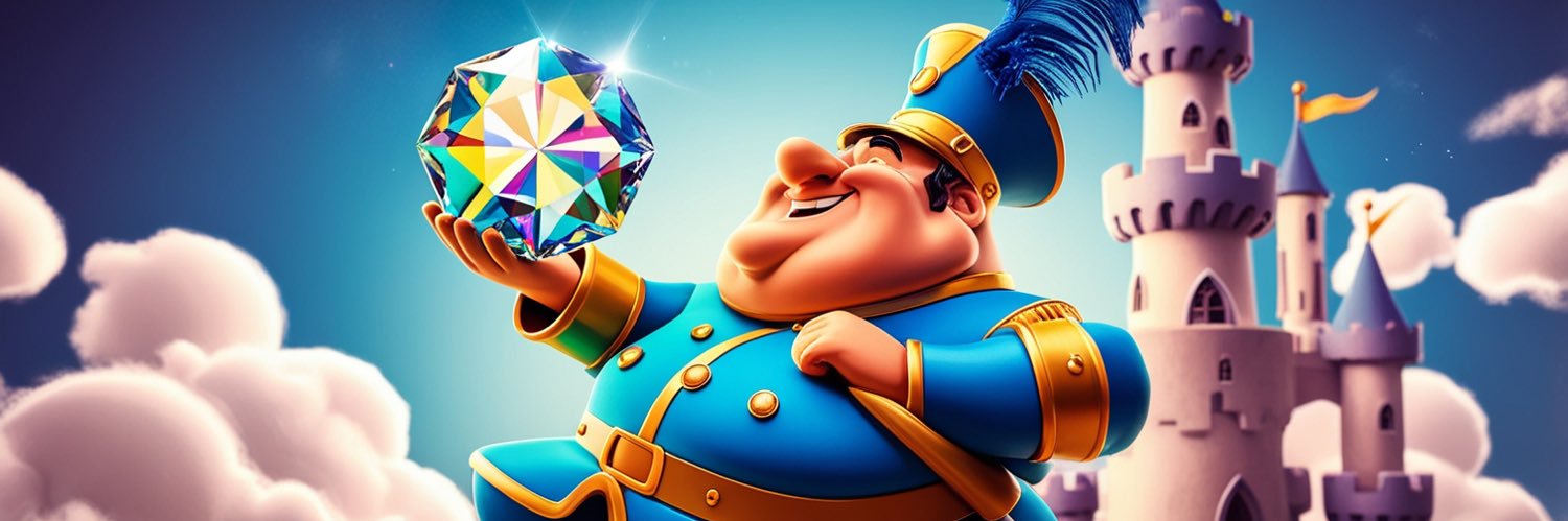 Guard Gems banner