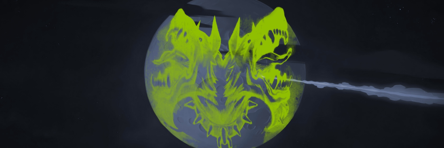 bren's banner