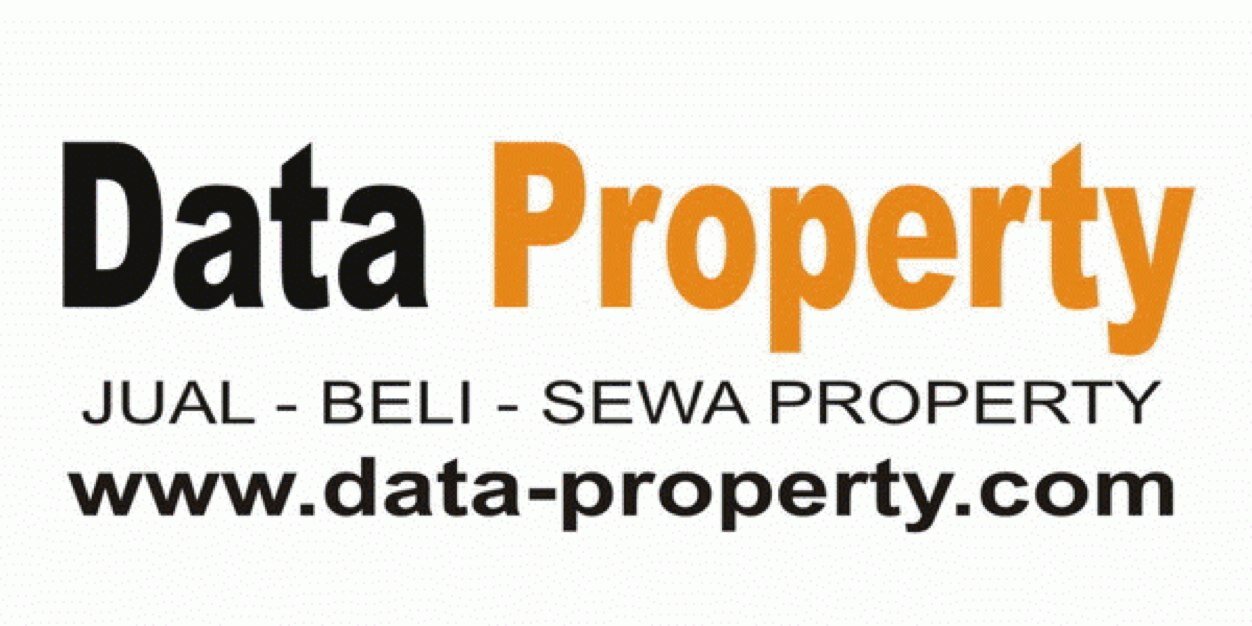 DataProperty's profile banner image
