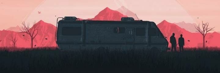 AlvesHenrolado's profile banner image