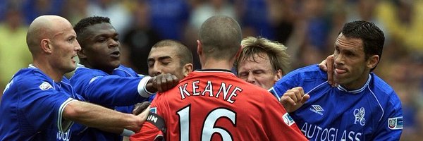 keanoo_16 Profile Banner
