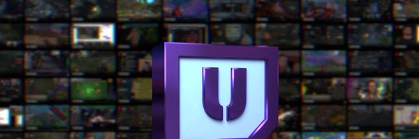 Tstreamersunite Profile Banner