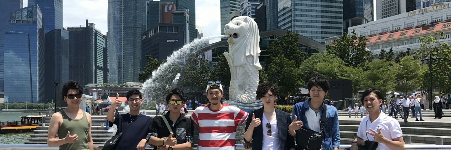 EnjoyKenken's profile banner image