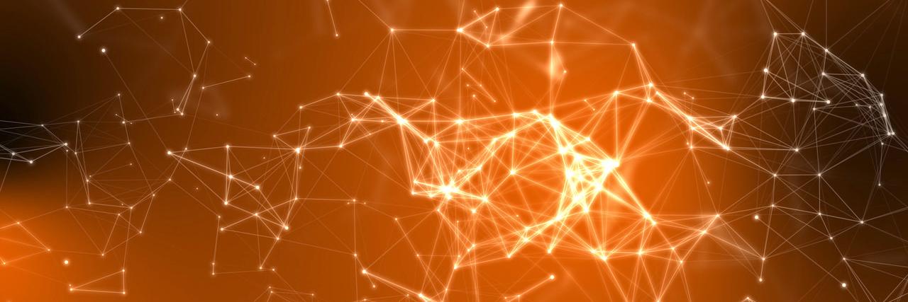 Cyber Security Cluster Bonn e.V. banner