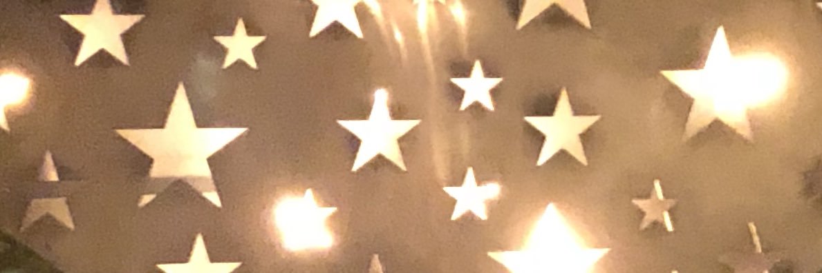 @CoLAHG_Drama banner