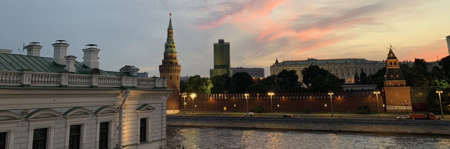 Deborah Bronnert banner