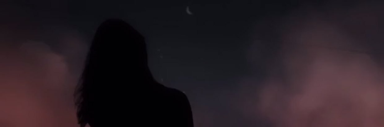 mdm_gurl's profile banner image