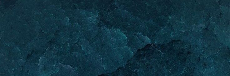 ardianuna's profile banner image