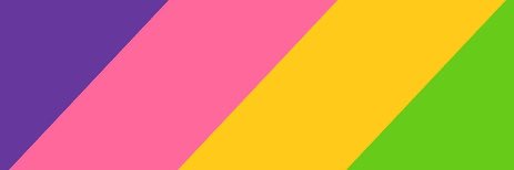 megsru's profile banner image