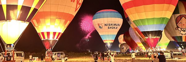 ts4649x Profile Banner