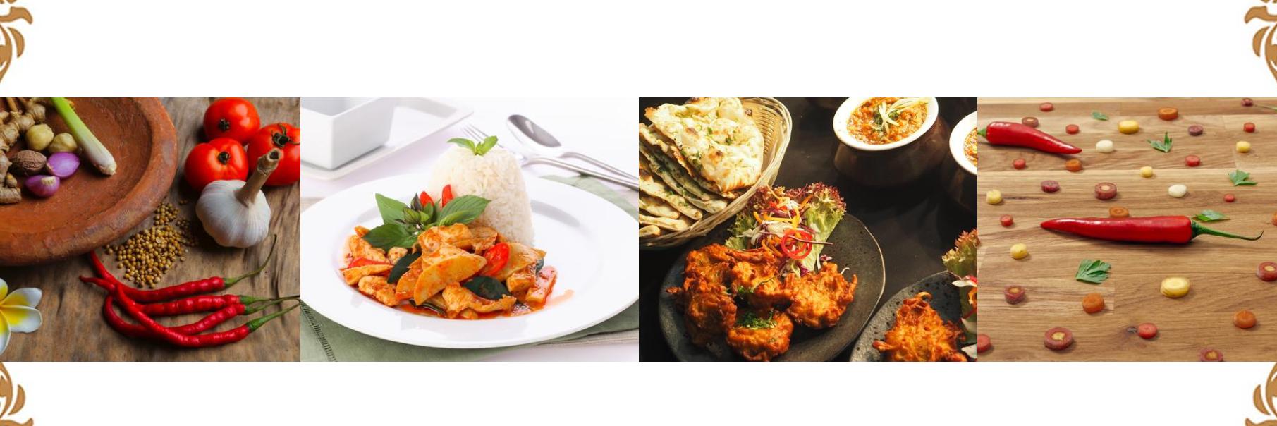 FoodsTantara's profile banner image