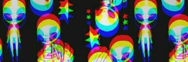 Lesterprepo's profile banner image
