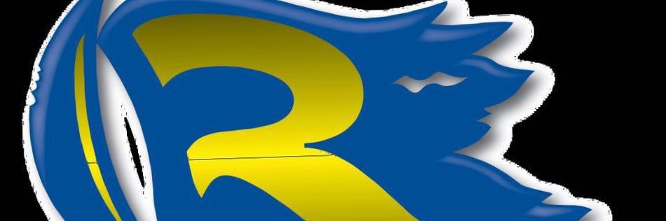 RickardsLadysFb's profile banner image