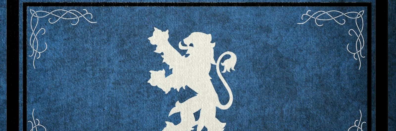 Özgür 🇽🇰🇦🇱🇹🇷 banner