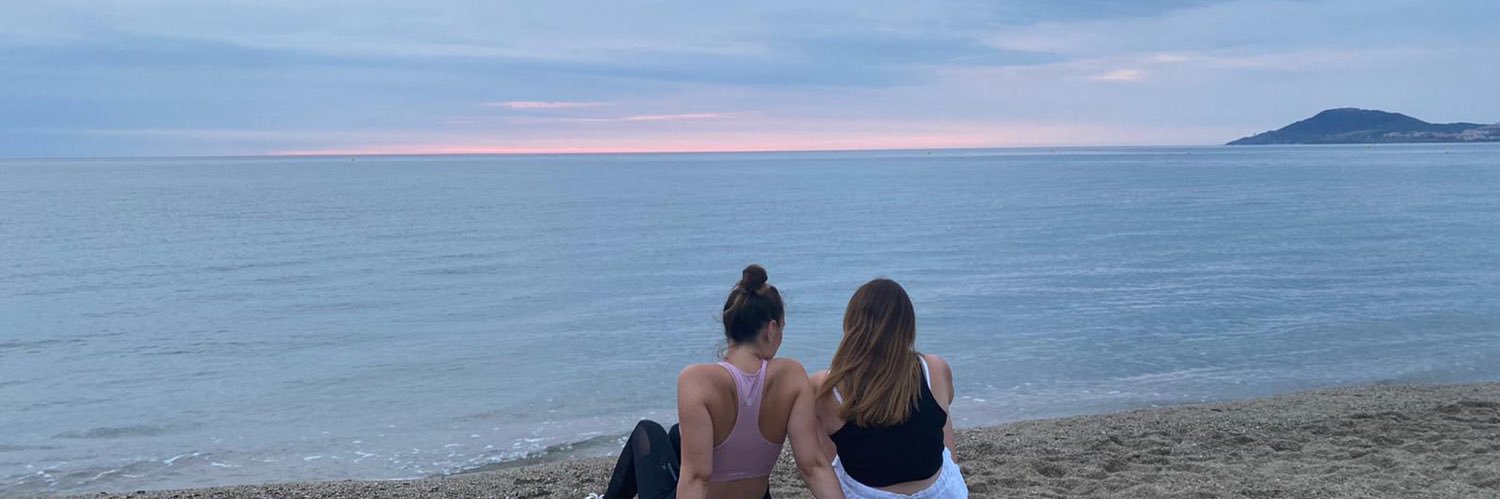 Justine_btr's profile banner image