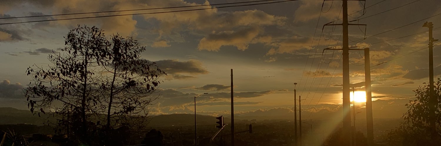 Camiloooff's profile banner image