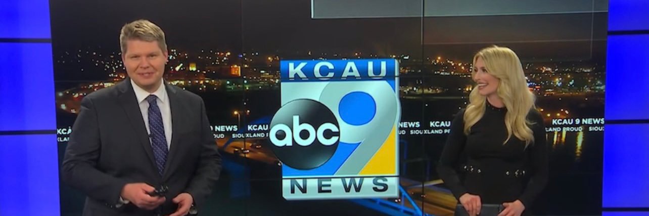 Mallory Smith banner