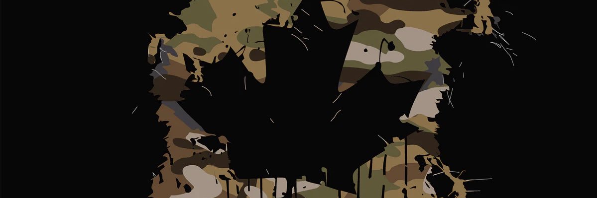 bardownchuck banner