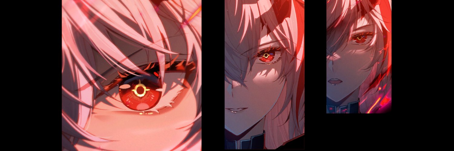 Razorcube's profile banner image