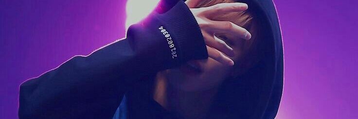 ▶Bee-Night🌜 banner