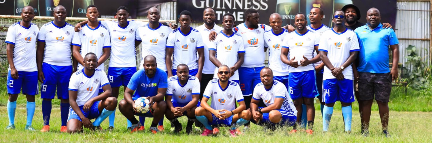 Midnight Express banner