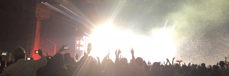 amzk_e's profile banner image