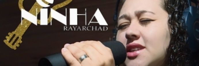 NinhaRayarchad7's profile banner image