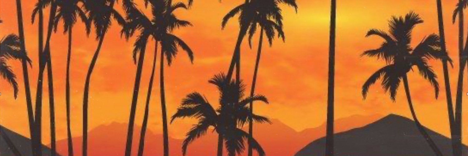 𝐂HARLIE HEAT banner