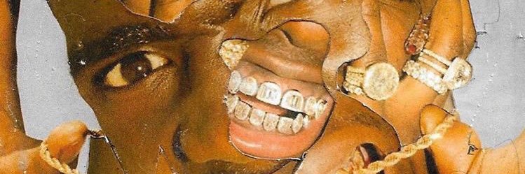 iman__prv's profile banner image