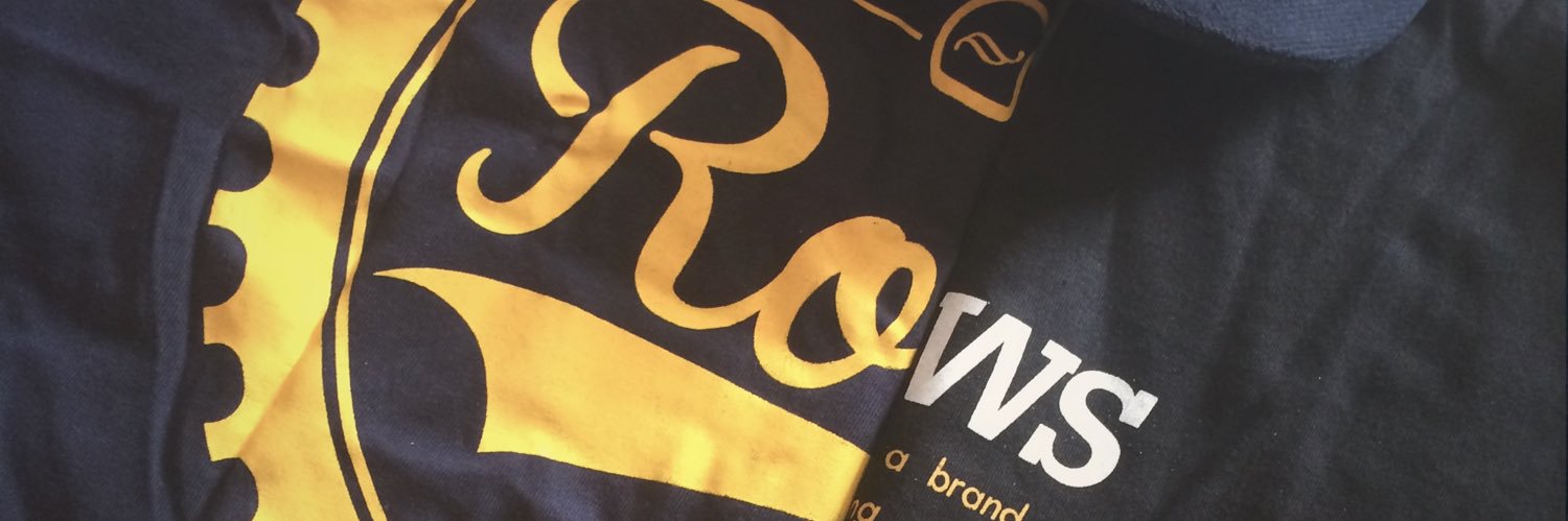rowsofficial's profile banner image