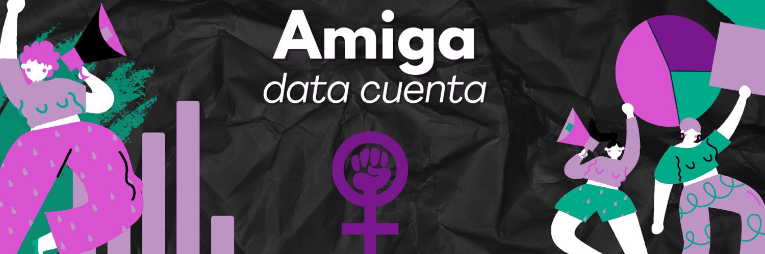 AmigaDataCuenta banner