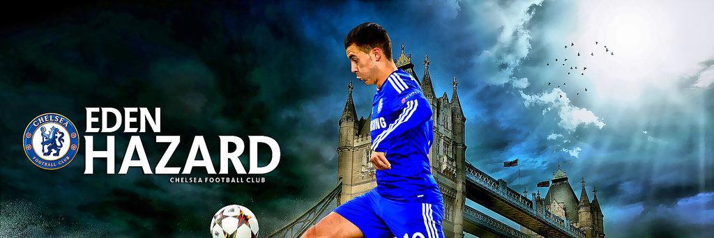 irwanpranoto's profile banner image