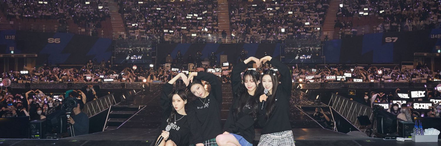 imjensin banner