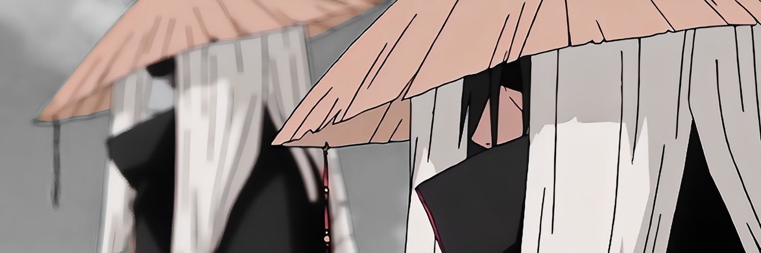 j banner