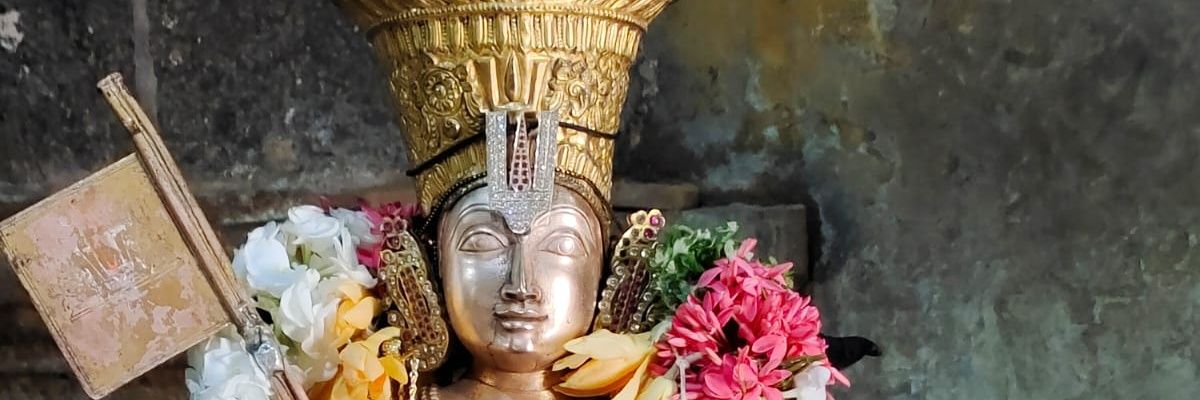 harihar12's profile banner image