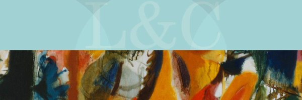 LangCognition Profile Banner