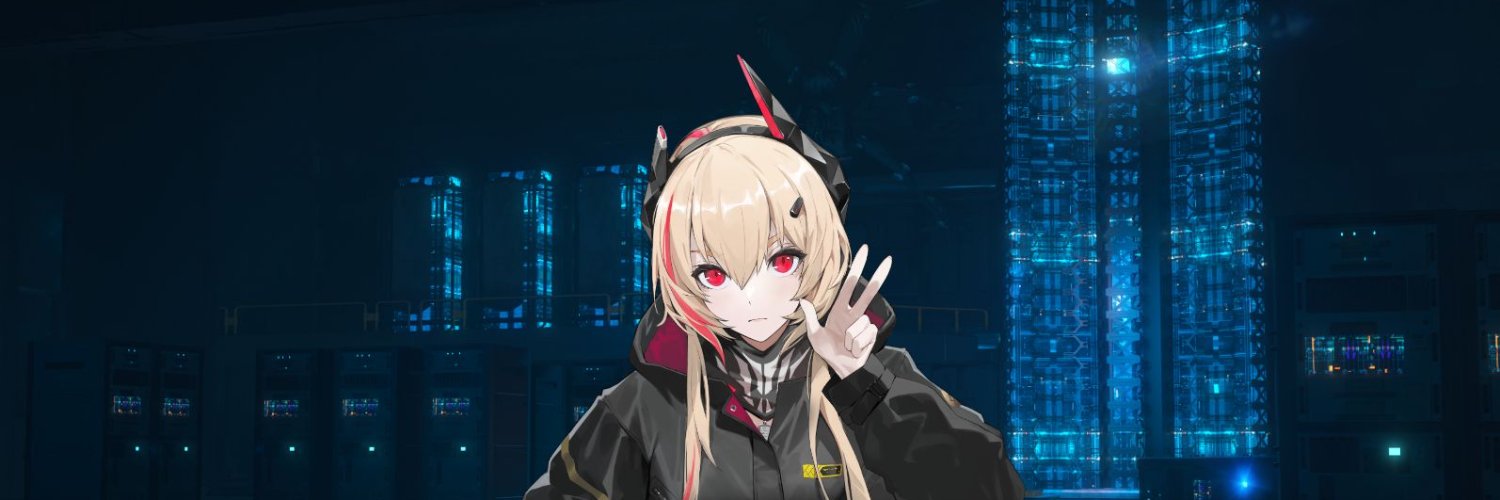 kain_og1's profile banner image