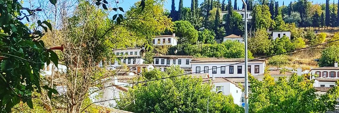 İbrahim Gör banner