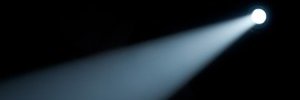 TheKumarRaushan's profile banner image