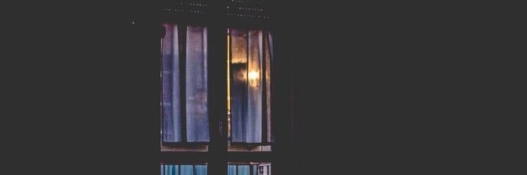 star_osiris banner