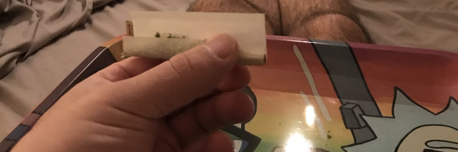 YungRiv's profile banner image